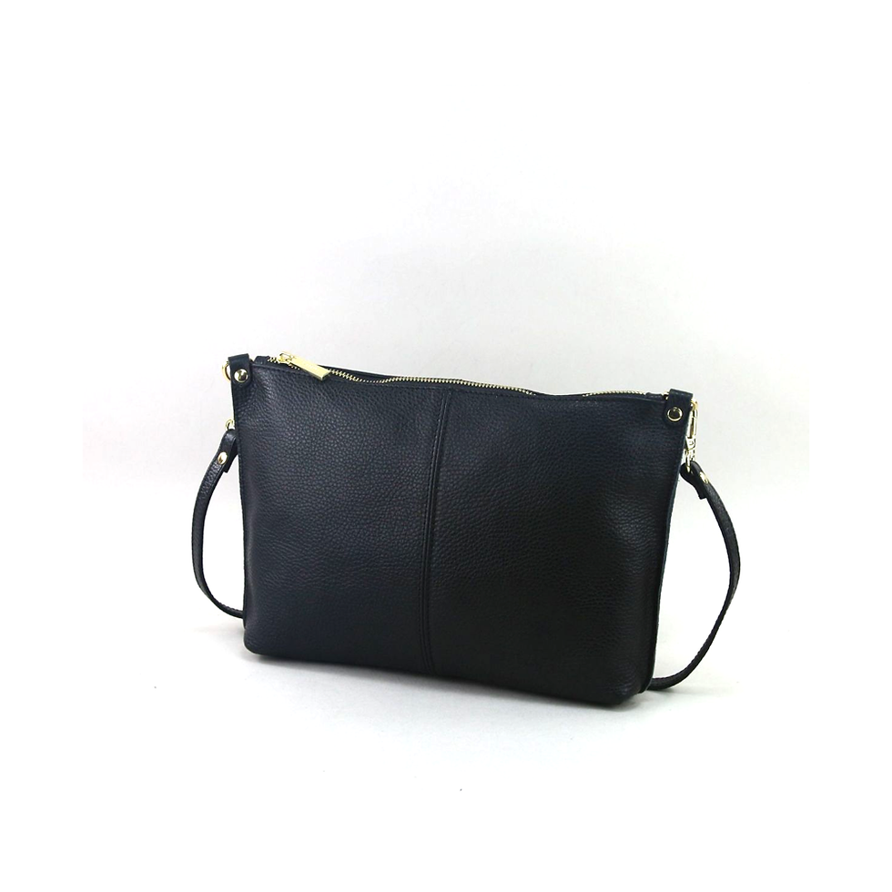 Miniature : Frederic T / Sac 592893