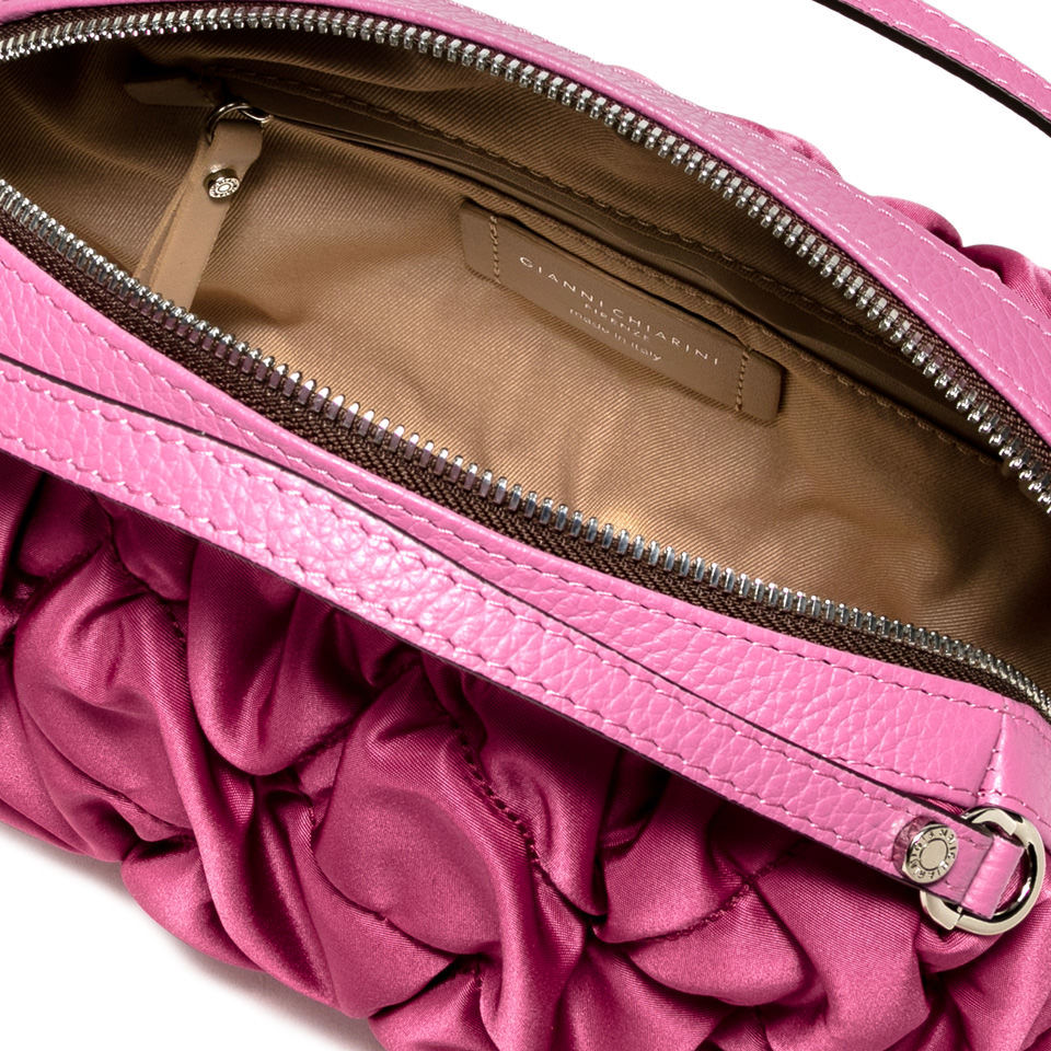 Thumbnail: Gianni Chiarini / Alifa