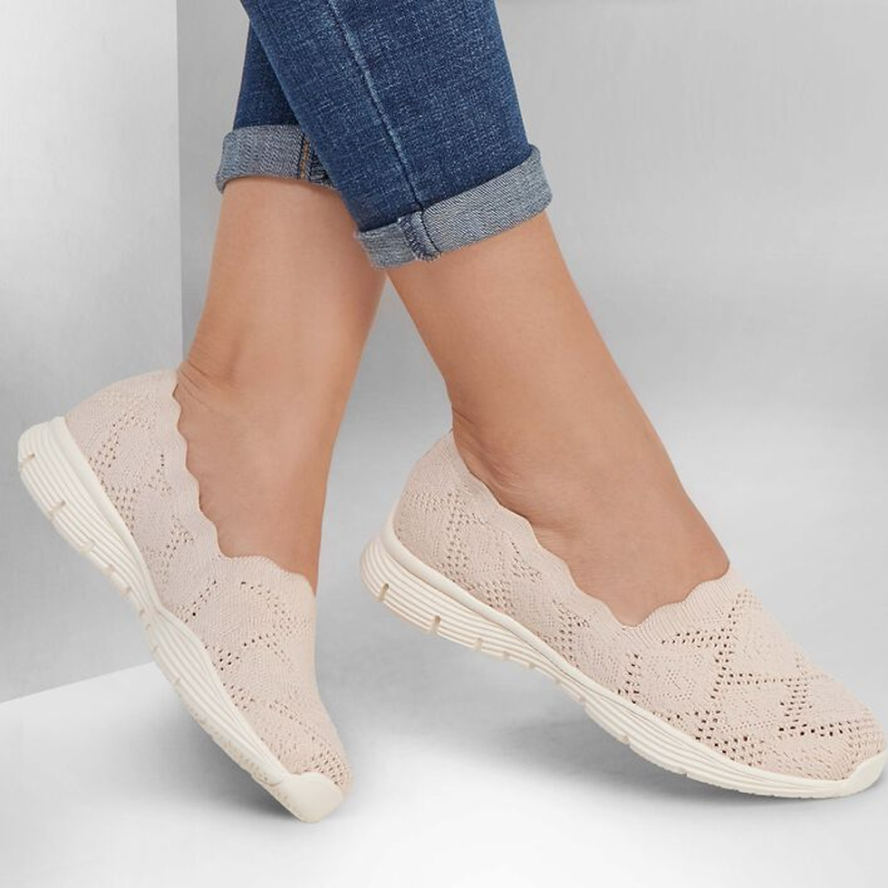 Miniature : Skechers /  Seager - My Look