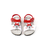 Miniature : Geox / Chalki