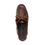 Miniature : Sebago / Docksides Portland Waxed