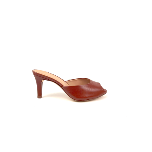 Miniature : Unisa / Liria_F24_NTO