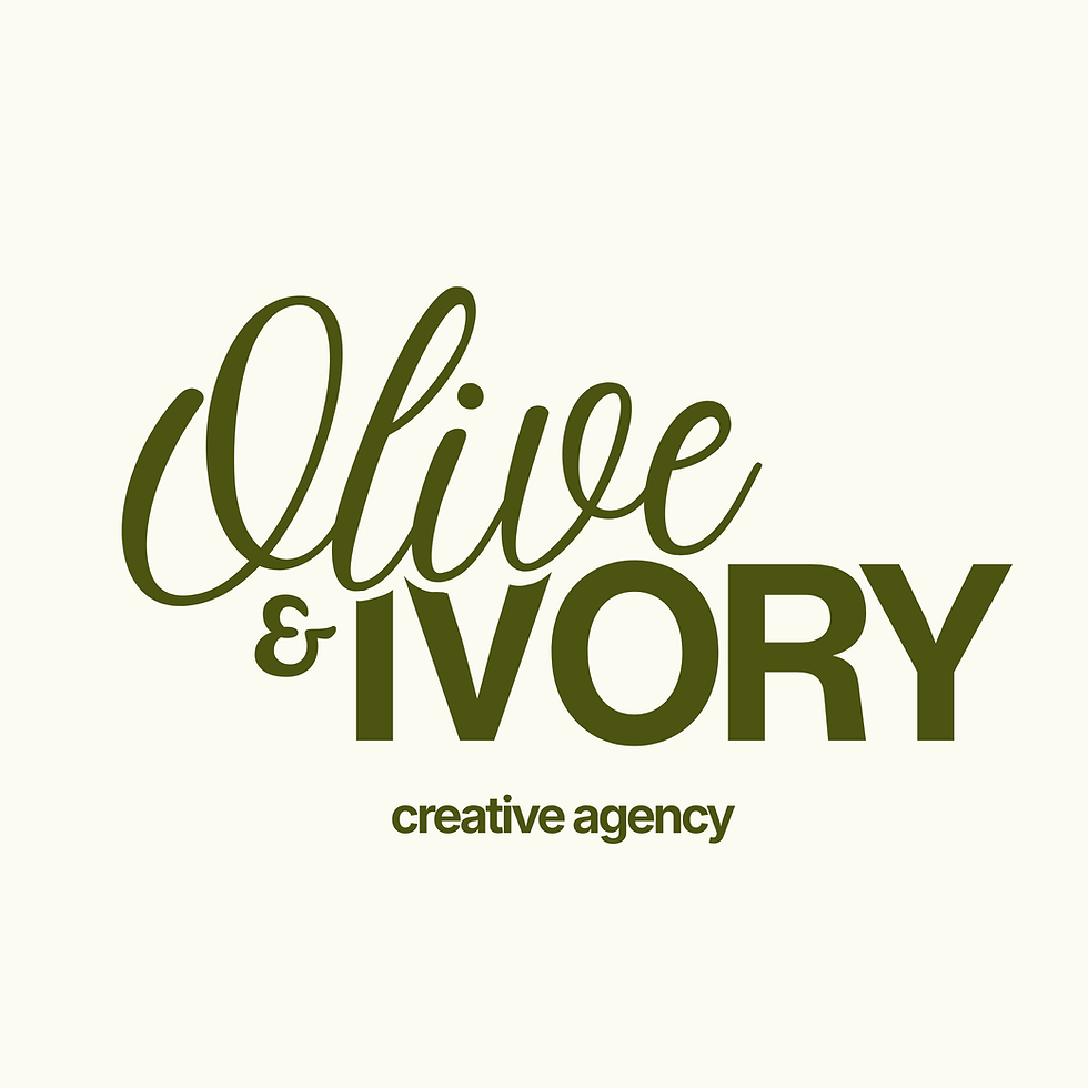 Primary Logo.png