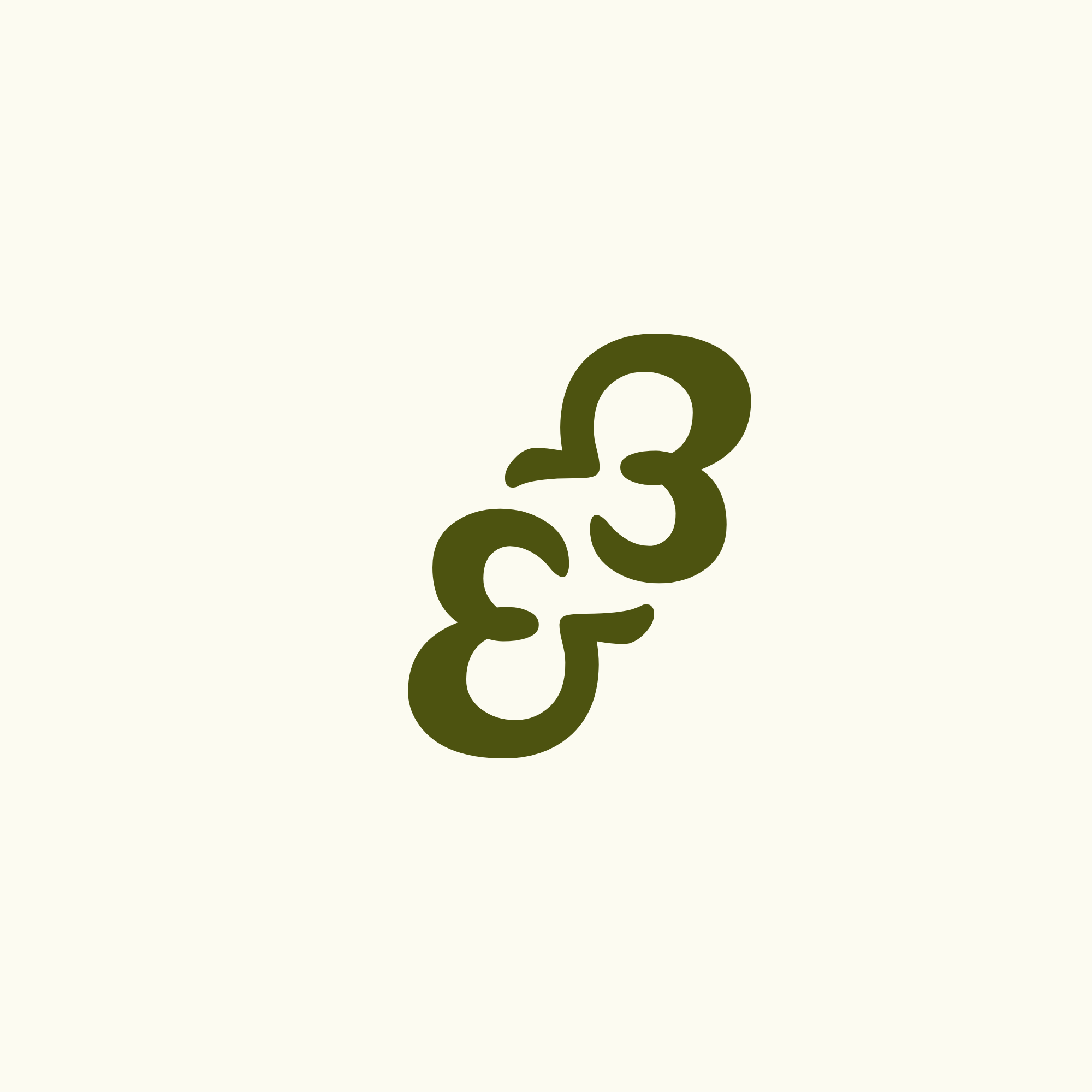 Logo Mark.png