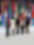 UN Spring Meeting 2026