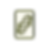 Special Logo_edited.png