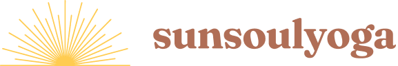 logo-sunsoulyoga.png