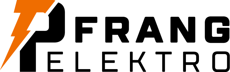Logo_Pfrang-Elektro_2026_final.png