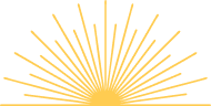 logo-sun.png