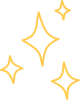 sterne-gelb.png