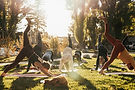 marea-wellness-jkFKGoDDmcc-unsplash.jpg