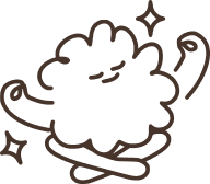 wolke-x2.png