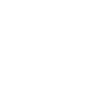 Instagram_Glyph_White.png