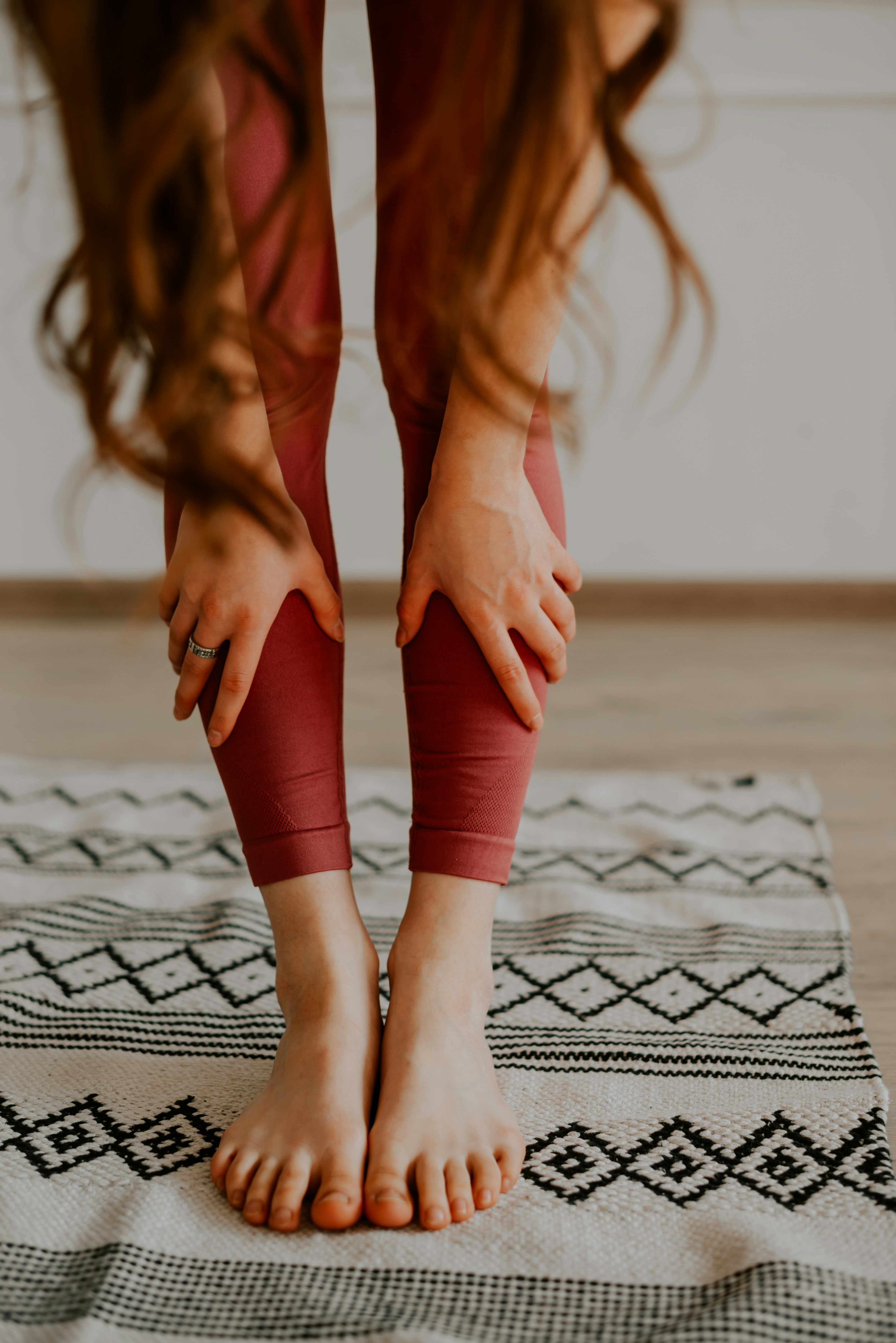 kateryna-hliznitsova-bOuWbkmmULw-unsplash.jpg