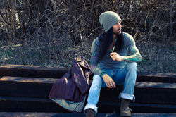 24567377093_39db205366_b