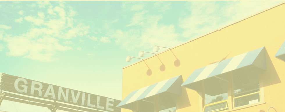 orange building.jpg