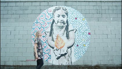 mural.jpg