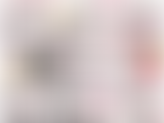 February Brazilian Jiu-Jitsu & Martial Arts Schedule — Sasebo & Arita, Japan