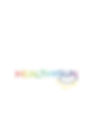 HS logo vettoriale_page-0001 (2).jpg