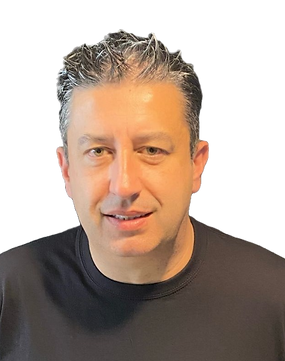 J.Carlos Peláez