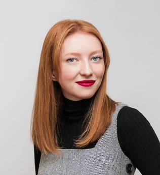 KavitaTeam128595 copy2.jpg