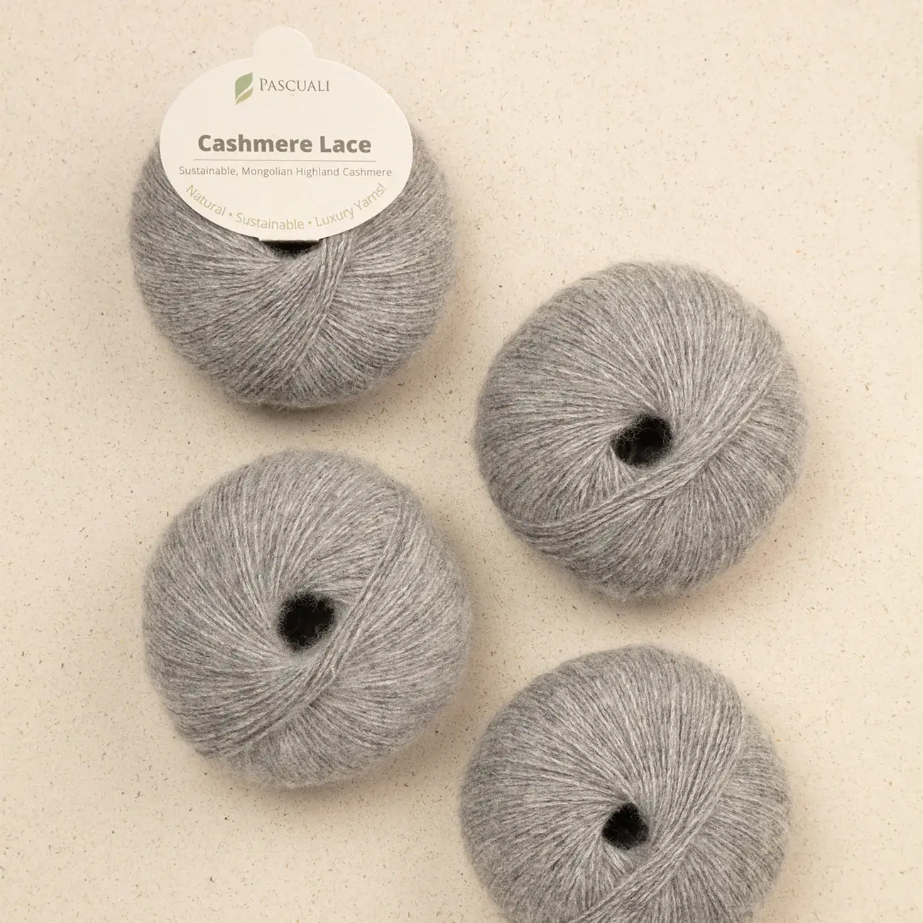 Cashmere 6/28
