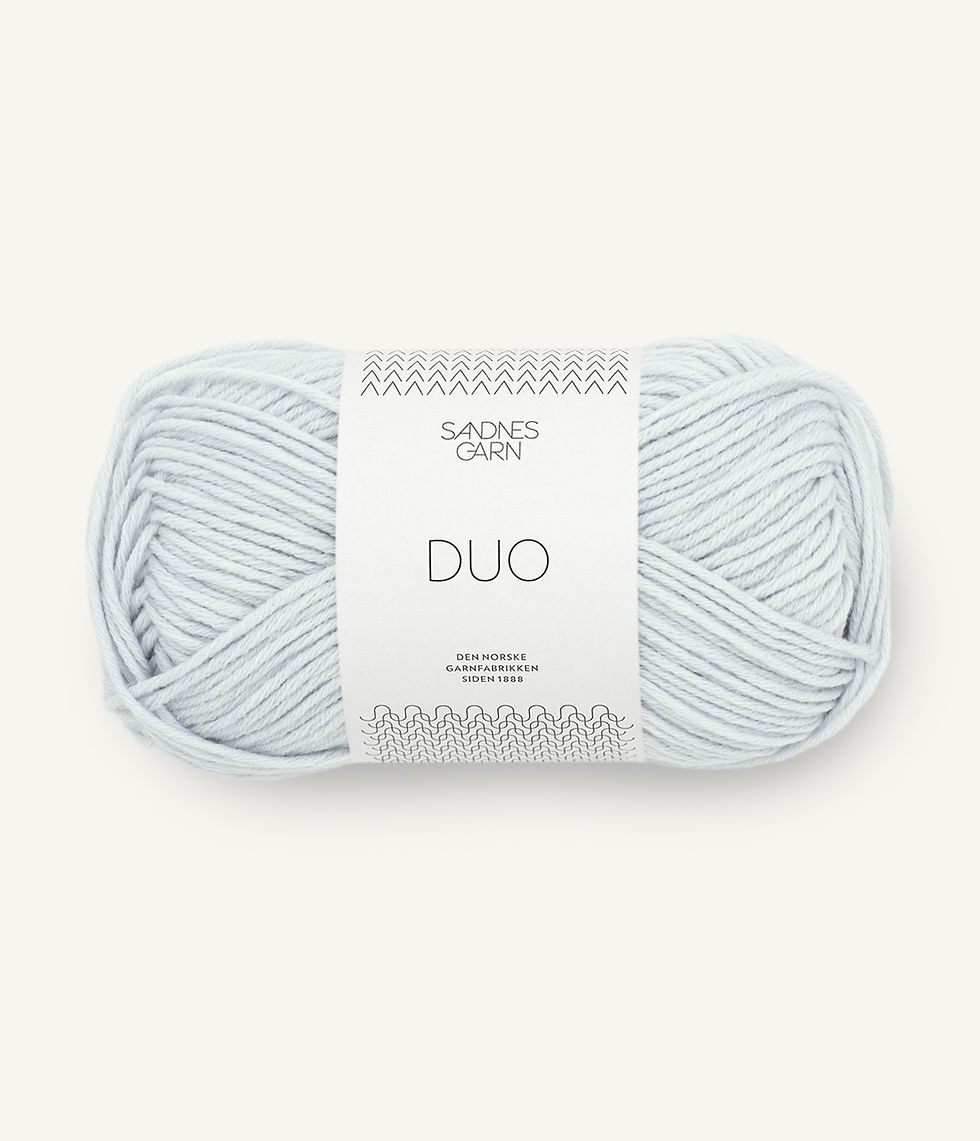 Thumbnail: Duo DK