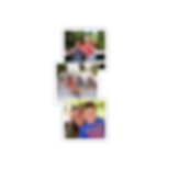 Copy of Untitled Design (1).png