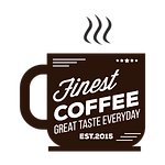 Coffee Sign 7