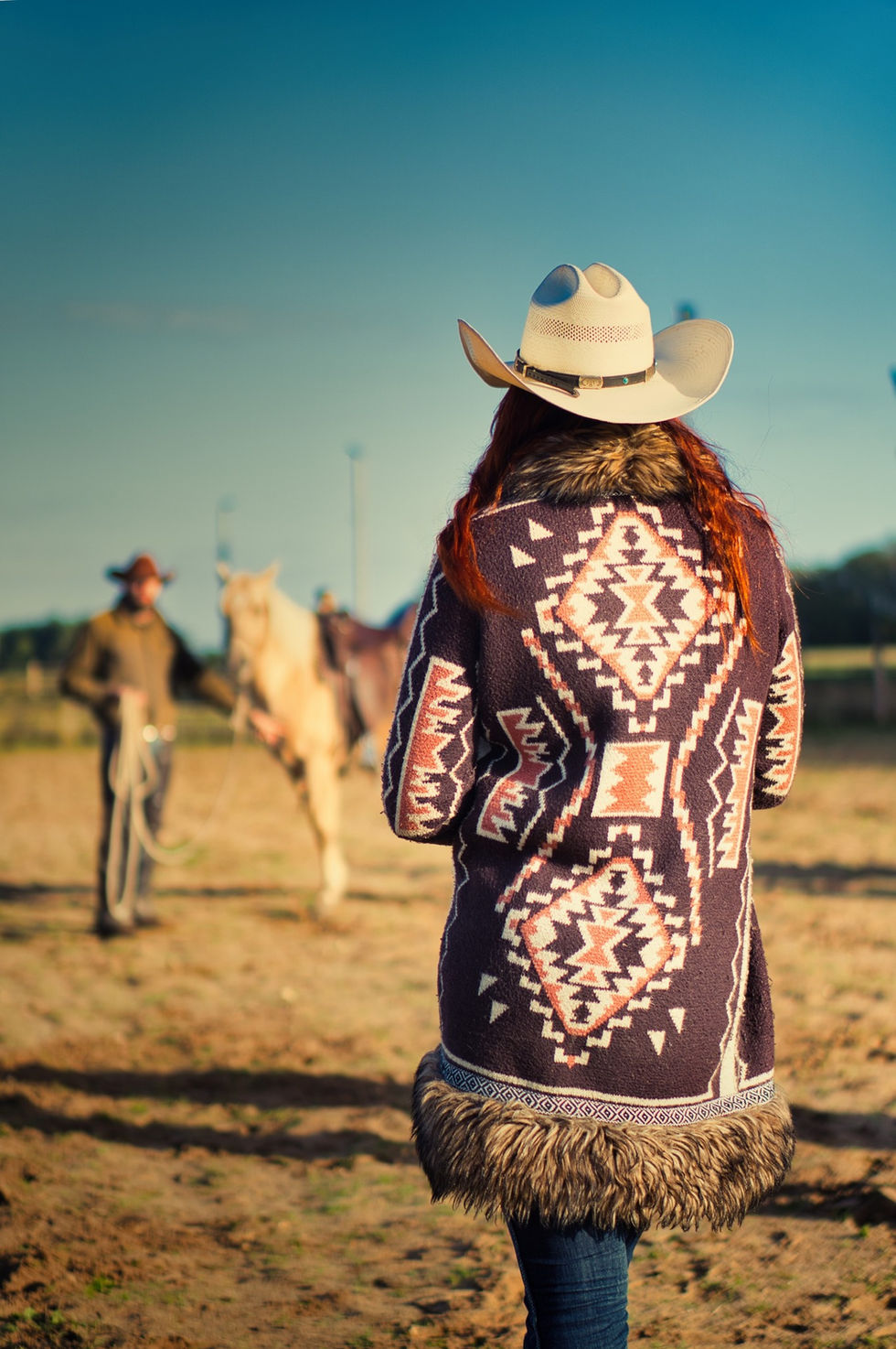 559892871_122260700744234040_8889230212925088944_n