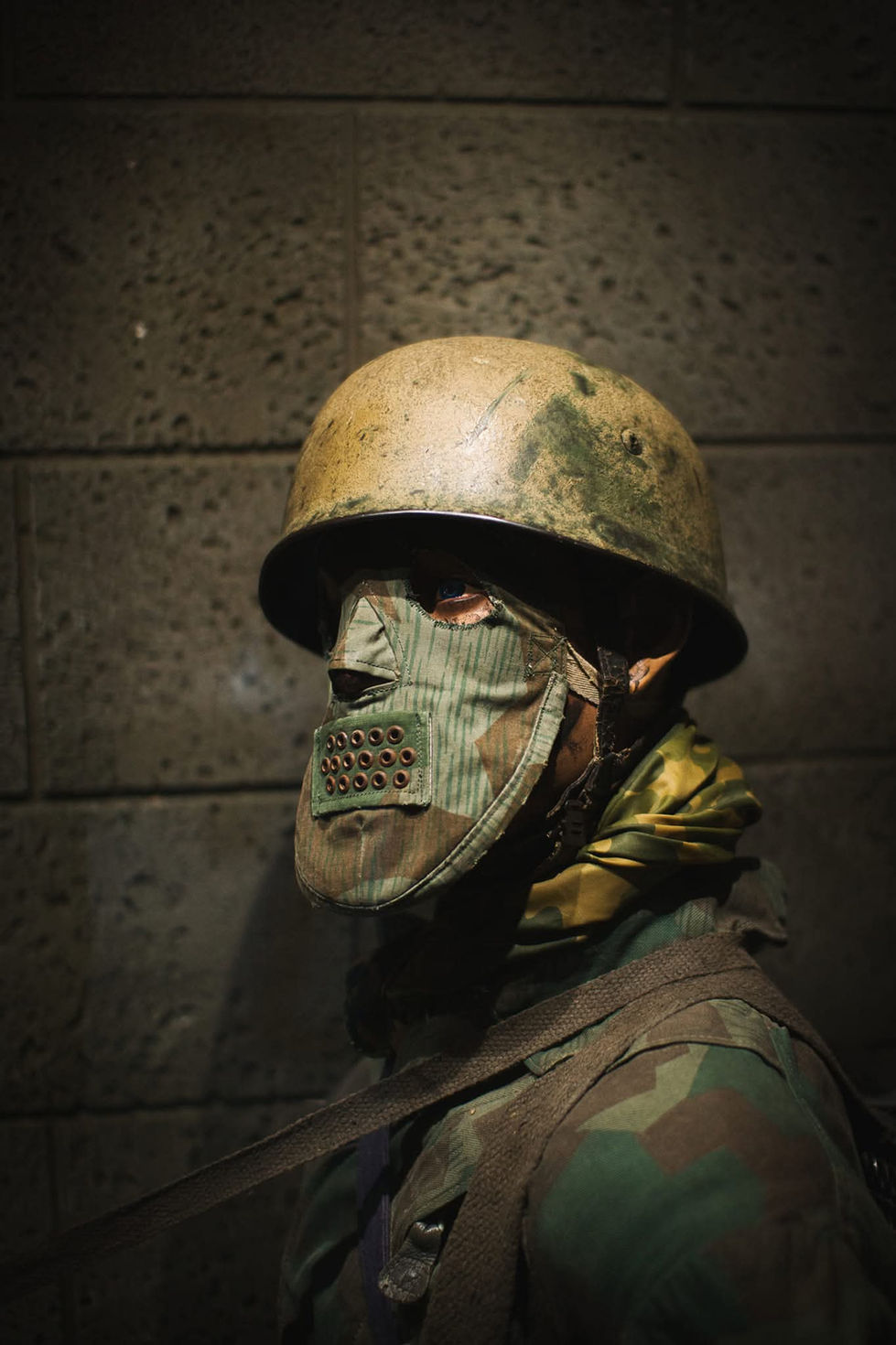 facebook_1758397088315_7375251941108300414