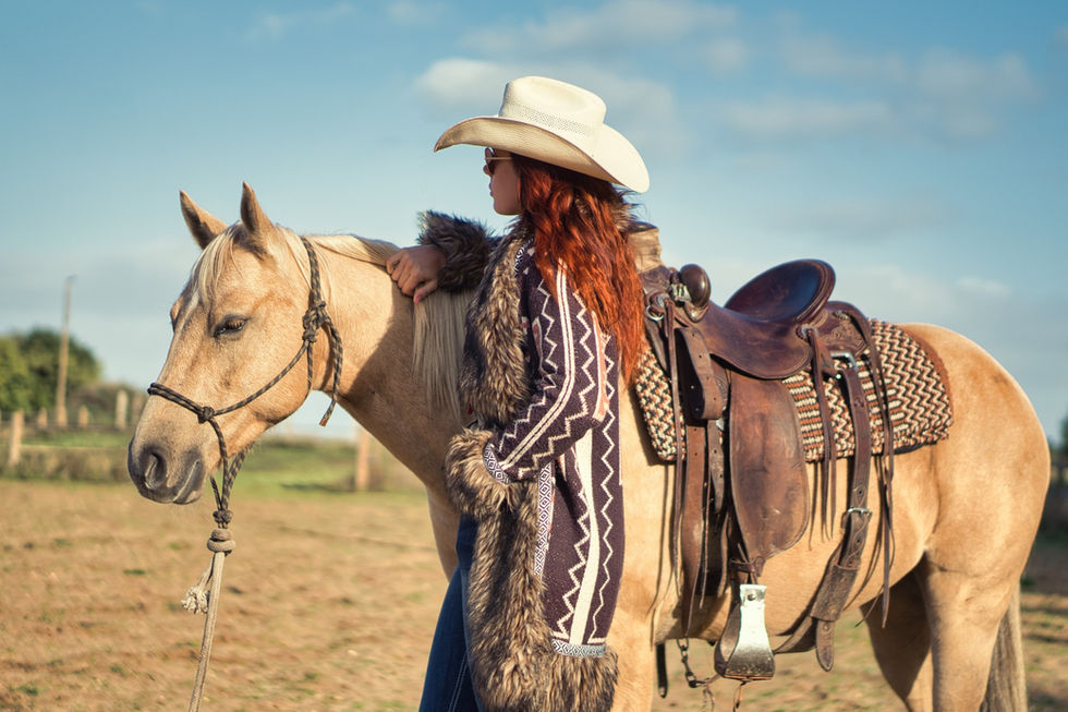 557623401_122260700522234040_7910877933921558358_n (1)