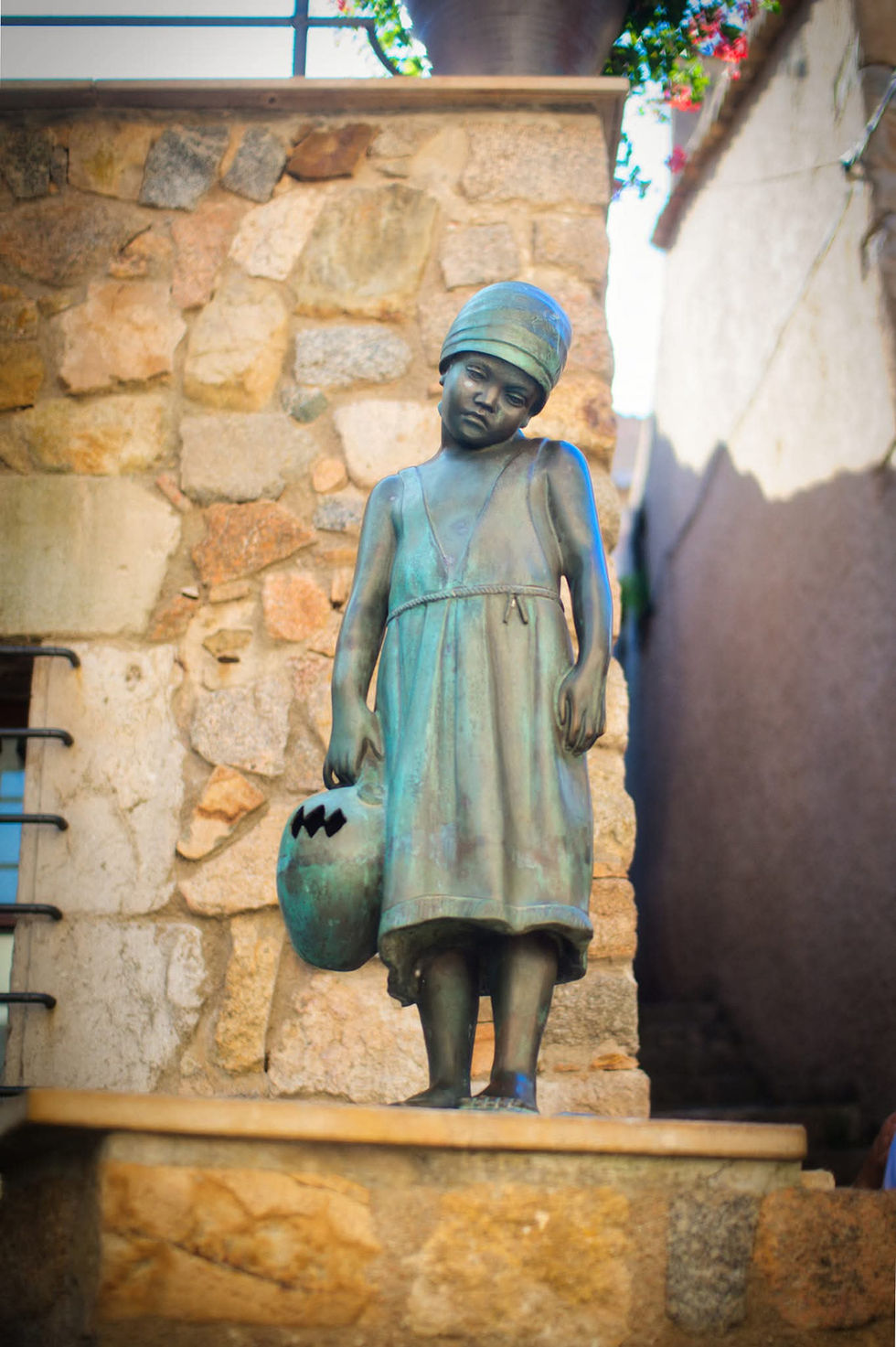 facebook_1758395155552_7375243834514784024