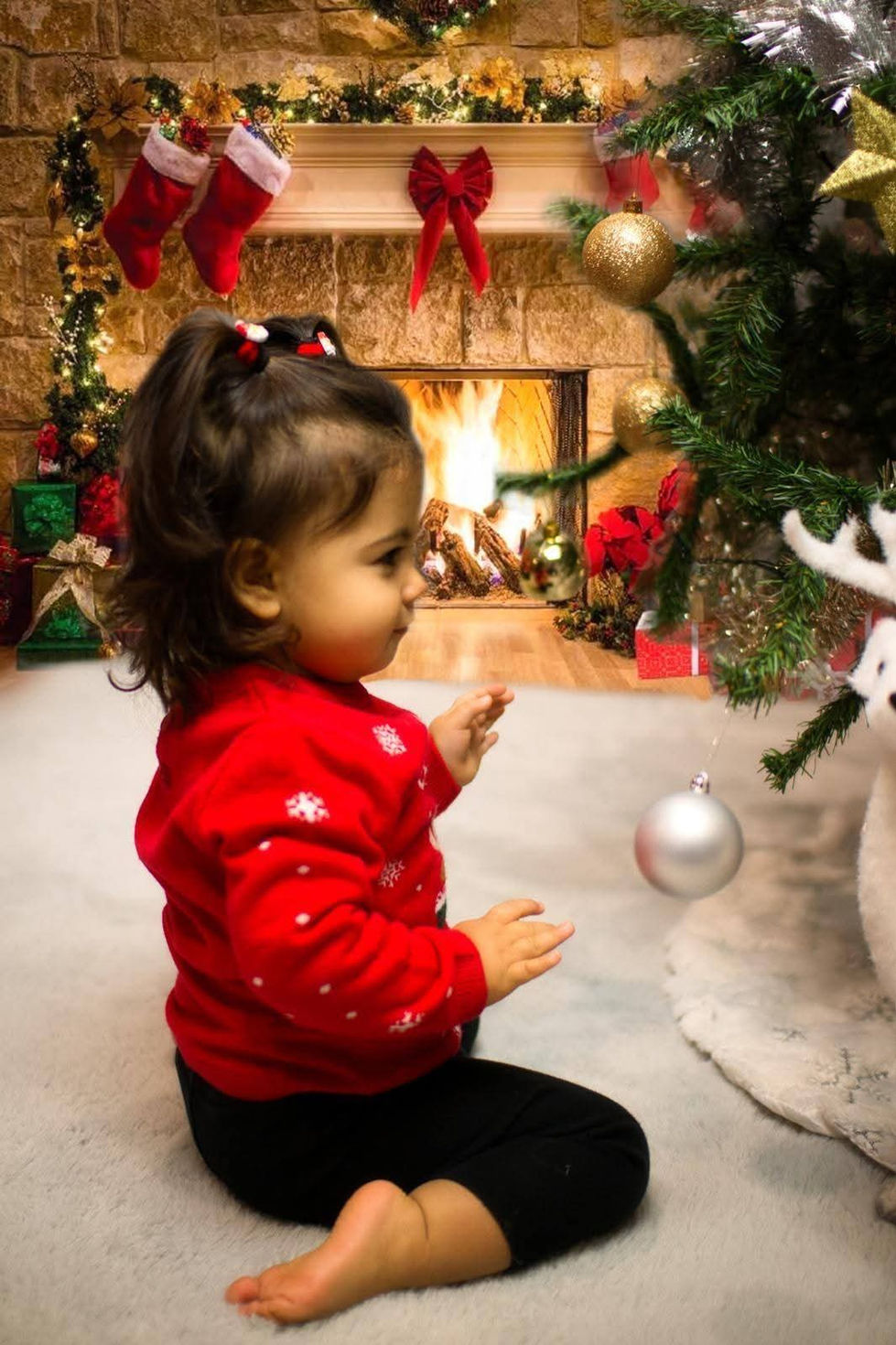 FB_IMG_1747688465857