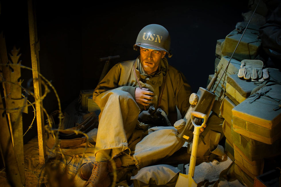 facebook_1758397001470_7375251576856701359