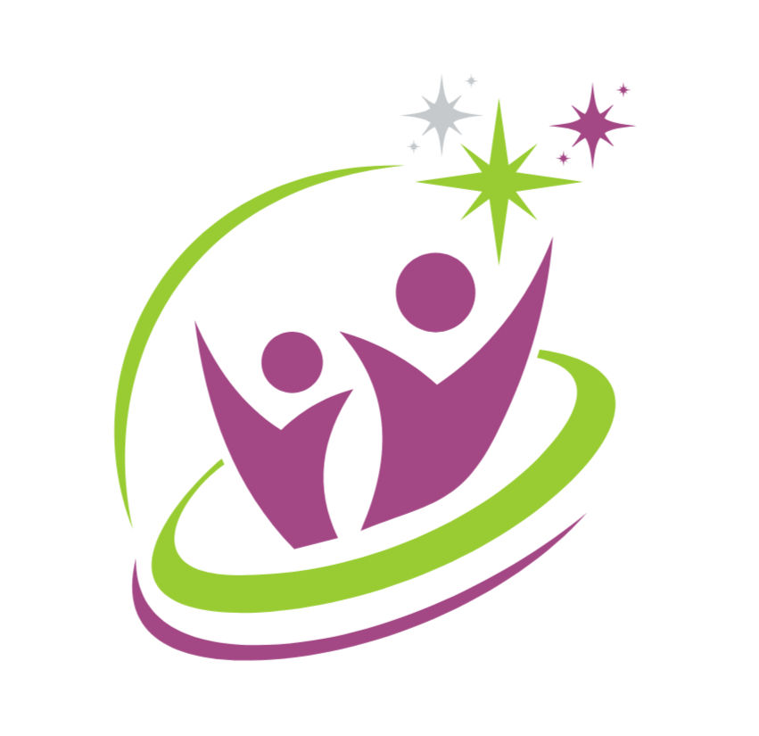 Copy of DreamMakers Logo.png