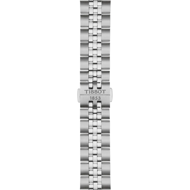 Thumbnail: Ballade Quartz 40mm Collection