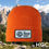 Thumbnail: The Indian Face Thermal Beenie