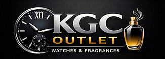 kgc logo