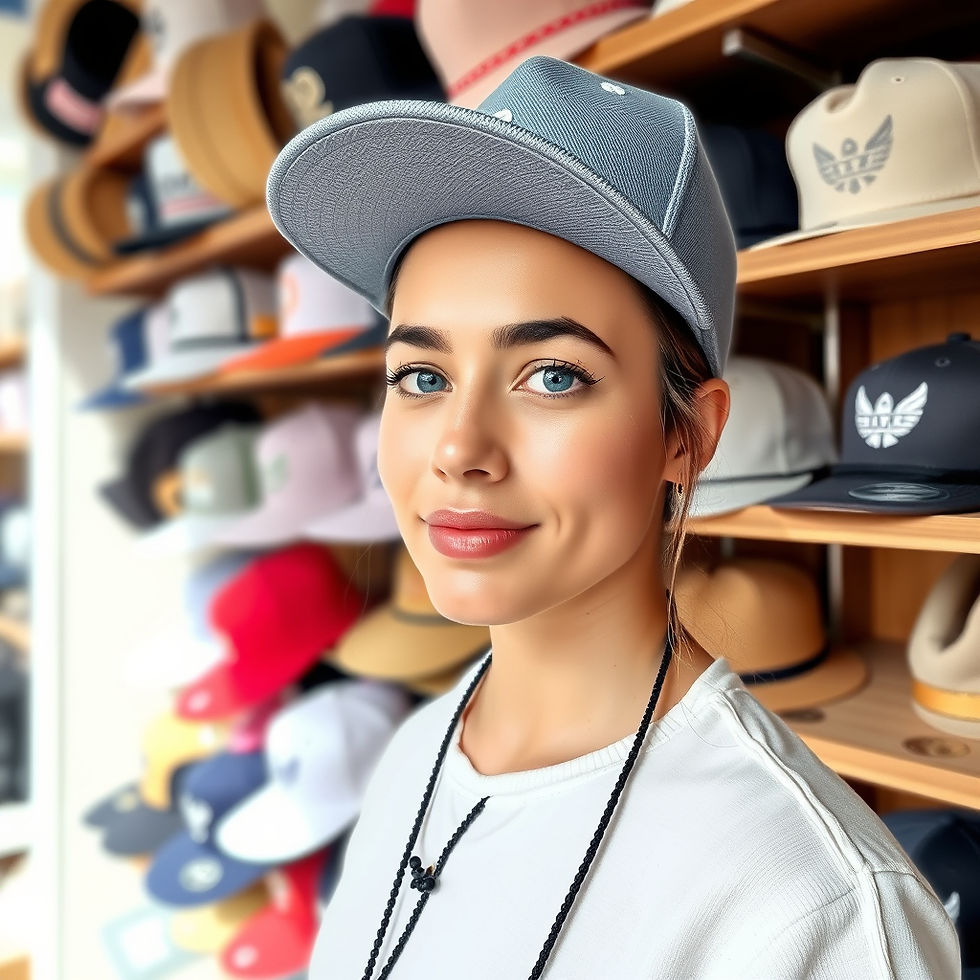 hats and caps store.jpg