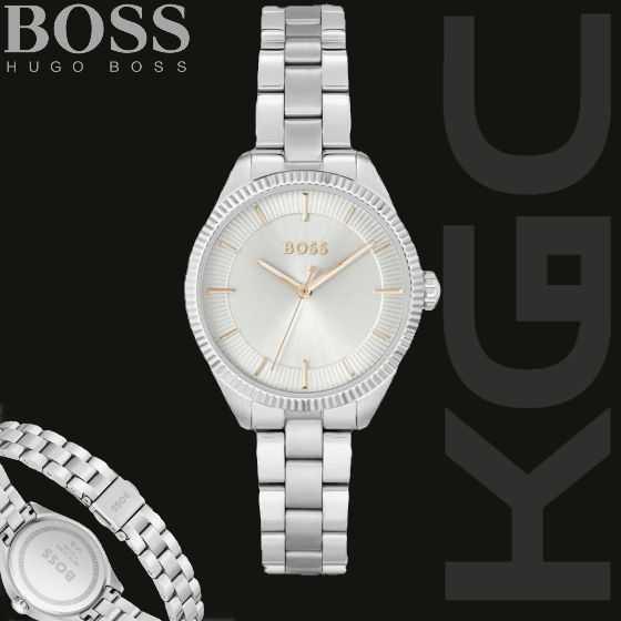 Thumbnail: Boss Sage Collection