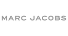 marc-jacobs-logo-0_edited.png