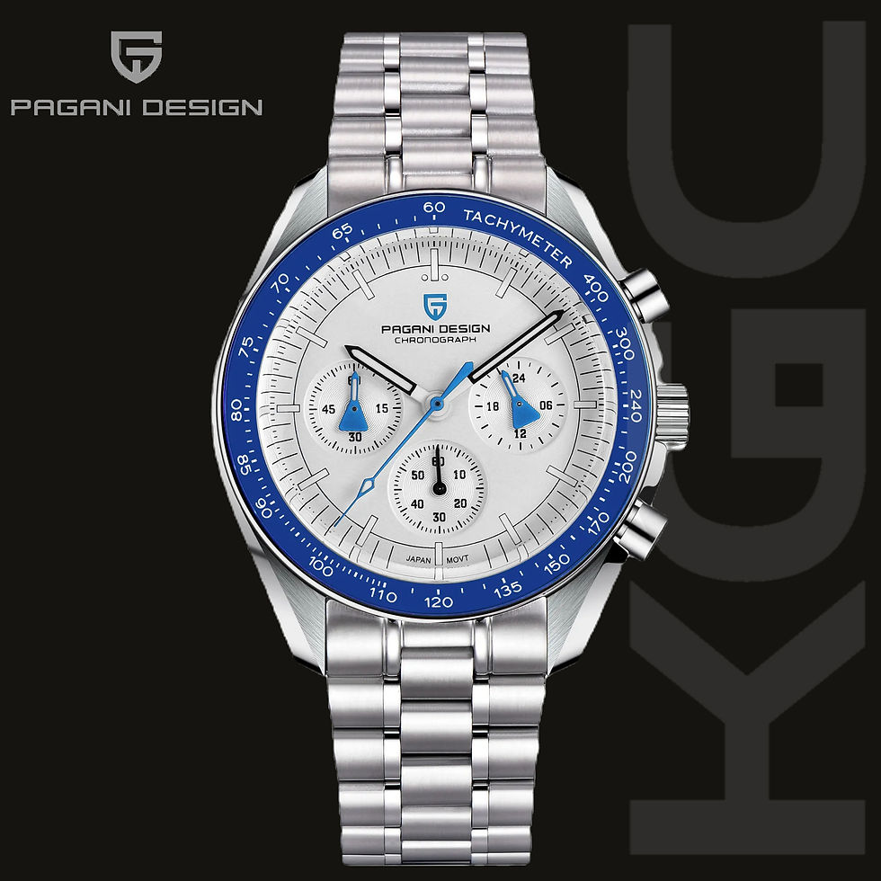 Thumbnail: PD-1701 MOONWATCH