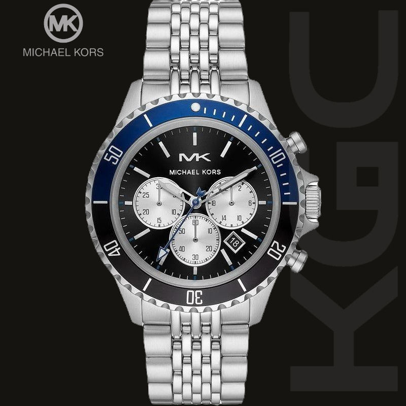 Thumbnail: Michael Kors Bayville Collection