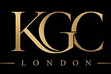 KGC Header Logo