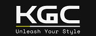 KGC Logo