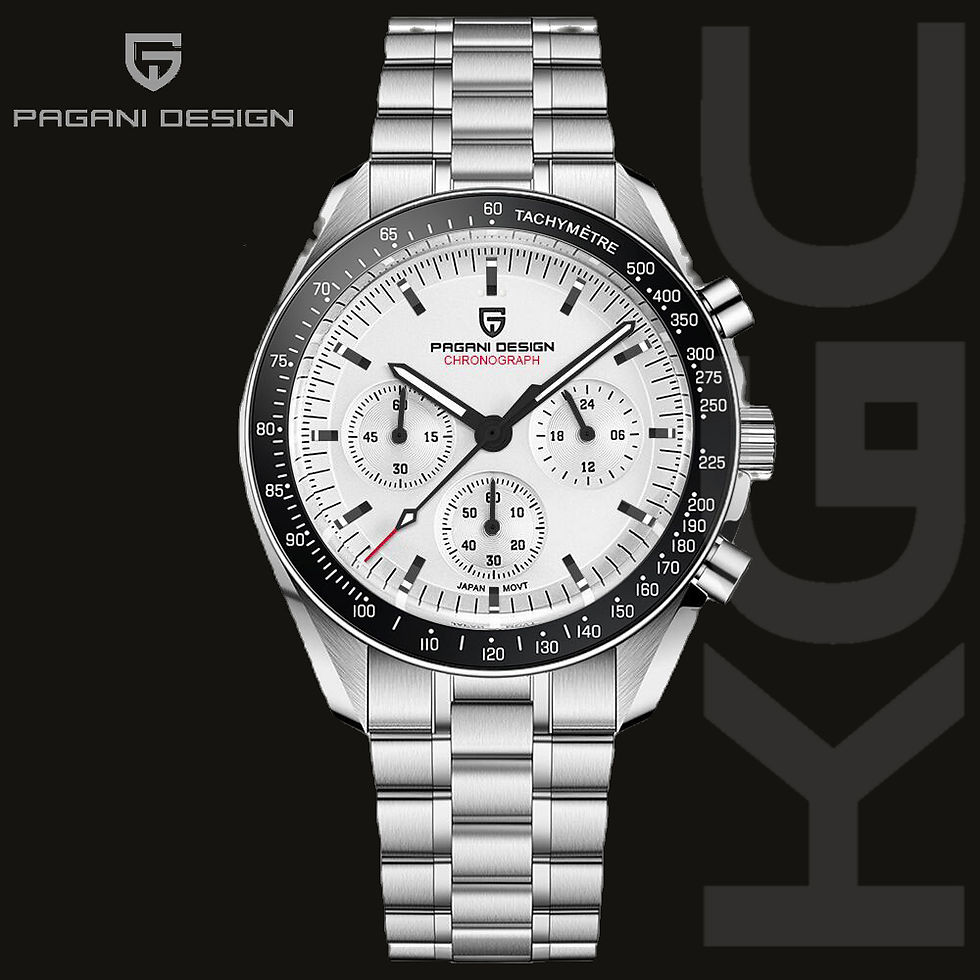 Thumbnail: PD-1701 MOONWATCH