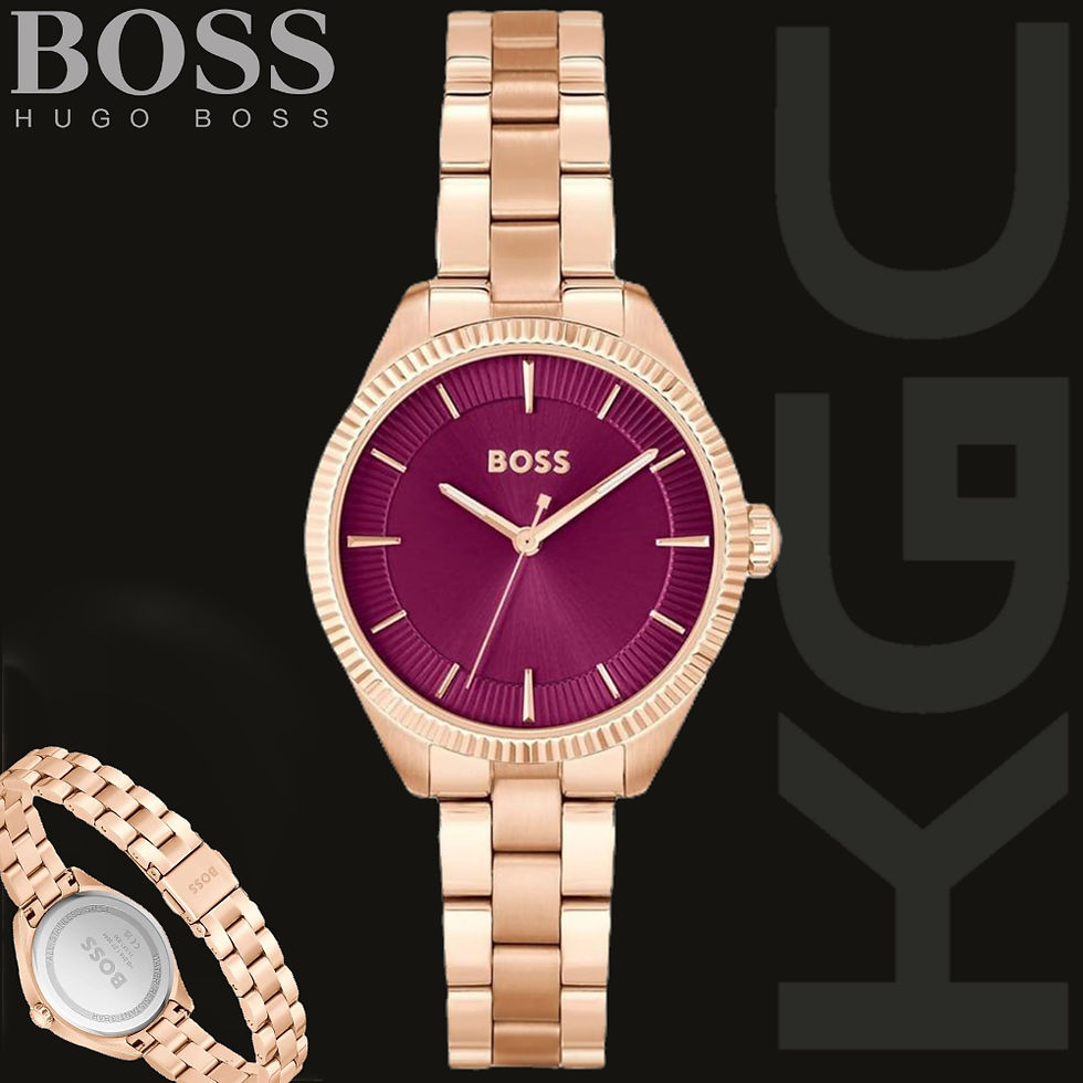 Thumbnail: Boss Sage Collection