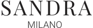 Sandra_Milano_logo_001.webp