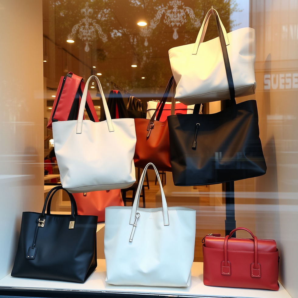Tote bag window display.jpg